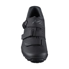 Zapatilla Shimano ME301 - comprar online