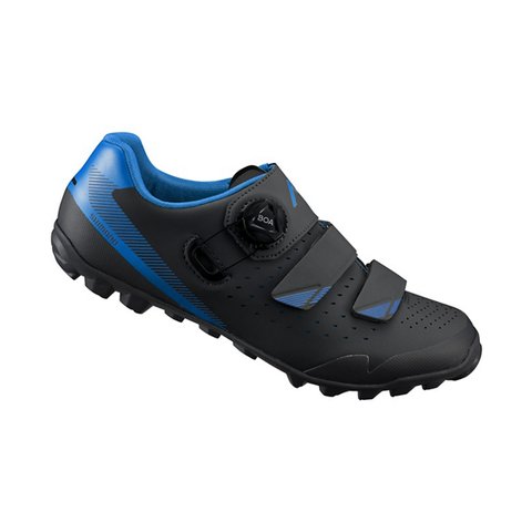 Zapatilla Shimano ME400