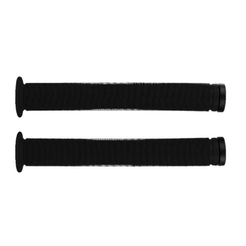 Grips Bmx Kench 220mm KH-GP-04