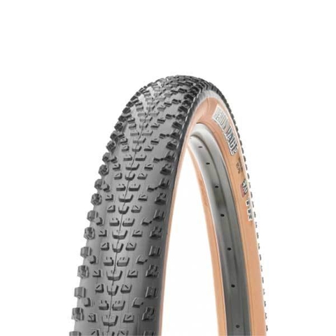 Cubierta R29 X 2.25 Maxxis Rekon Race Exo Tubeless