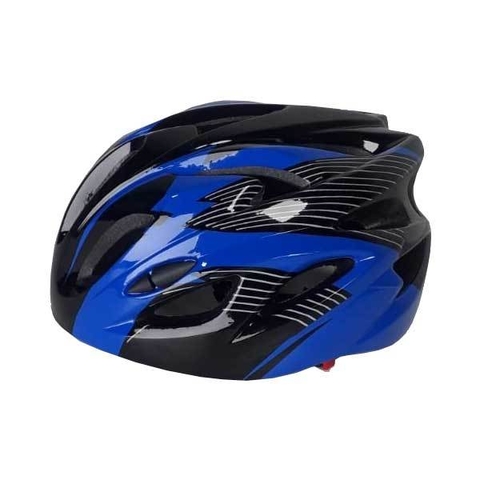 Casco MTB Juvenil Regulable