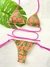 Bikini Malaga M12 - comprar online