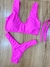 Bikini Rio Fucsia