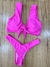 Bikini Rio Fucsia en internet