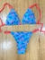 Bikini Tropical 025 - comprar online