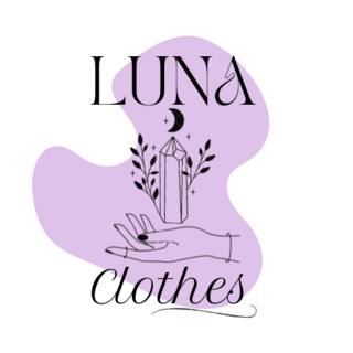 Luna Clothes