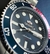 Relógio Orient Automático Submariner Masculino - comprar online