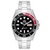 Relógio Orient Masculino Automático Submariner