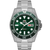 Relógio Orient Masculino Automatico Submariner