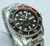 Relógio Orient Masculino Automático Submariner - loja online