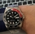 Relógio Orient Masculino Automático Submariner na internet