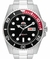 Relógio Orient Masculino Automático Submariner - comprar online