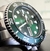 Relógio Orient Masculino Automatico Submariner - AL Relógios Oficial