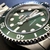 Relógio Orient Masculino Automatico Submariner na internet