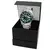 Relógio Orient Masculino Automatico Submariner - comprar online