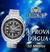 Relógio Orient Automático King Diver Masculinok - AL Relógios Oficial