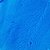Masa color AZUL con aceite esencial de YLANG YLANG en internet