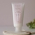 Creme Hidratante Natural - comprar online