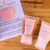 Mini Kit Skincare Personalizado