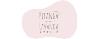 Pitanga com Lavanda