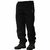 Pantalon Termico Impermeable Con Polar Nieve Lluvia Jeans710 en internet