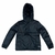 Campera Anorak Juvenil Niños Ski Snowboard Nieve Jeans710 - comprar online