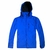 Campera Impermeable Térmica Softshell Lluvia Nieve -jeans710 en internet