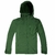 Imagen de Campera Impermeable Térmica Softshell Lluvia Nieve -jeans710