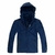 Campera 2 en 1 Hombre térmica nieve ski - tienda online