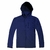 Campera Impermeable Térmica Softshell Lluvia Nieve -jeans710 - comprar online