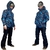 Campera hombre Ski Snowboard Nieve Anorak - Jeans710 (copia) - comprar online