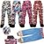 Pantalón Niños Ski Snowboard Termico Nieve - comprar online