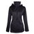 Campera Softshell Mujer Termica Nieve Lluvia Ski Jeans710 - comprar online