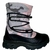 Botas Apreski Colores Nieve Con Piel Impermeables Jeans710 - comprar online