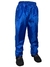 Imagen de Pantalon Termico Impermeable Niños/as Polar Nieve Jeans710