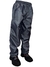 Pantalon Termico Impermeable Niños/as Polar Nieve Jeans710