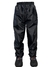 Imagen de Pantalon Termico Impermeable Niños/as Polar Nieve Jeans710