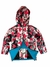 Imagen de Campera Niños Impermeble Trampa Nieve Snow Ski - Jeans710