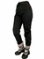 Pantalon Softshell Ski Nieve Impermeable Termico - Jeans710 - tienda online