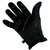 Guantes unisex De Esquí Deporte Al Aire Libre Esquí Touch Screen Guantes Ciclismo - comprar online