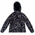 Campera Anorak Juvenil Niños Ski Snowboard Nieve Jeans710 en internet