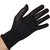 guantes priemra piel - jeans710 - comprar online