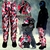 pantalon niños Ski snowboard Trampa de nievve - comprar online