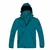 Campera 2 en 1 Hombre térmica nieve ski