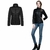 Campera Mujer Liviana Abrigada - Jeans710 (copia) - comprar online