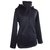 Imagen de Campera Softshell Mujer Termica Nieve Lluvia Ski Jeans710