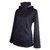 Campera Softshell Mujer Termica Nieve Lluvia Ski Jeans710