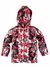 Campera Niños Impermeble Trampa Nieve Snow Ski - Jeans710 - comprar online