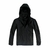 Campera 2 en 1 Hombre térmica nieve ski - comprar online