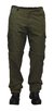 Imagen de Cargo Pantalon hombre Desmontable 4 Colores Secado Rapido Jeans710